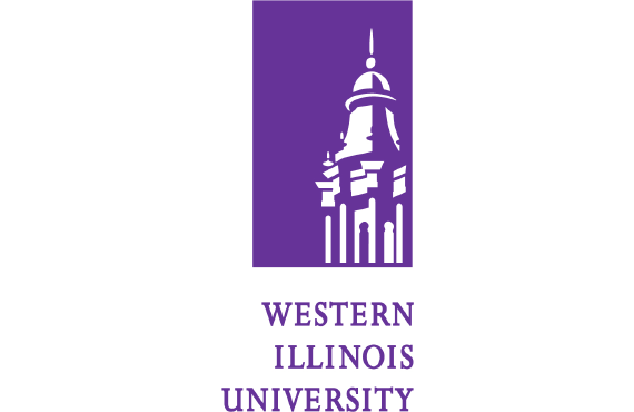 Press Release: Omega Nu Lambda welcomes inaugural class to Western Illinois University Chapter