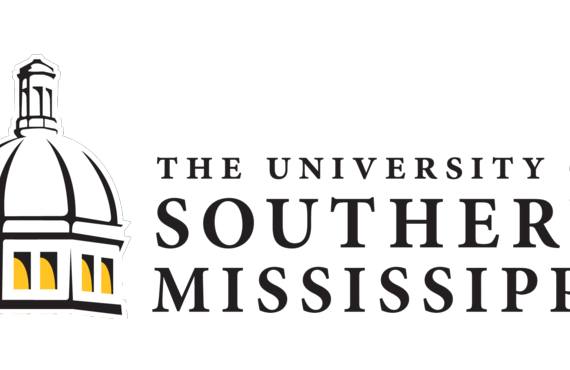 Omega Nu Lambda Welcomes The University of Southern Mississippi!